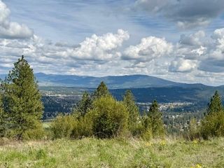 2827 S Park Ln, Spokane, WA 99212