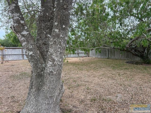 601 Mesquite Dr., Laguna Vista, TX 78578