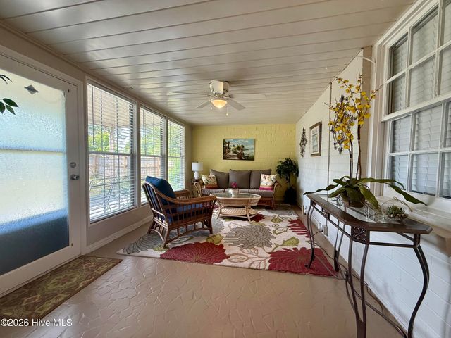 2514 Elderberry Drive, Augusta, GA 30906