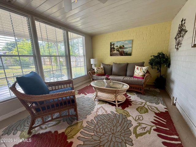 2514 Elderberry Drive, Augusta, GA 30906