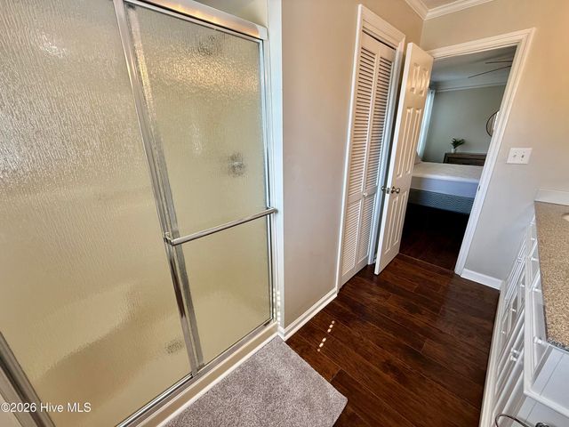 2514 Elderberry Drive, Augusta, GA 30906