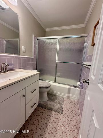 2514 Elderberry Drive, Augusta, GA 30906