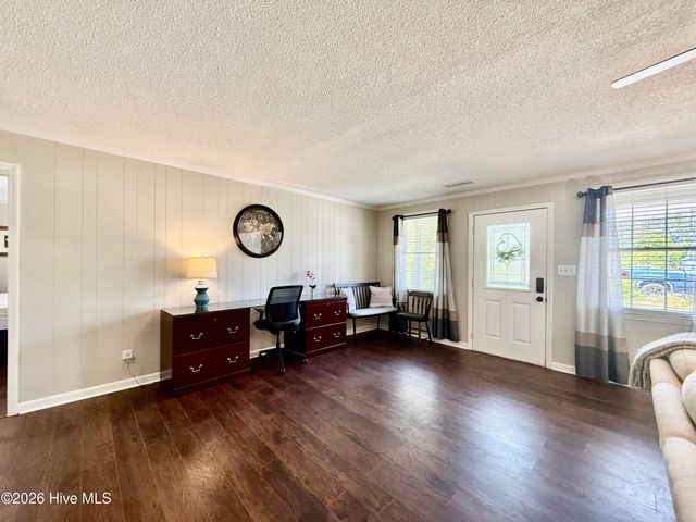 2514 Elderberry Drive, Augusta, GA 30906
