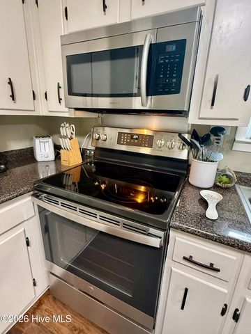 2514 Elderberry Drive, Augusta, GA 30906