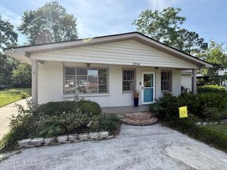 2514 Elderberry Drive, Augusta, GA 30906