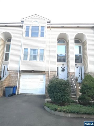 150 English Street, Fort Lee, NJ 07024