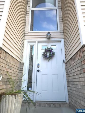 150 English Street, Fort Lee, NJ 07024