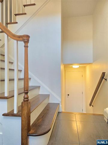 150 English Street, Fort Lee, NJ 07024