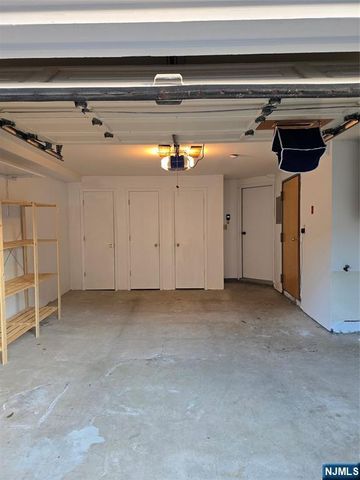 150 English Street, Fort Lee, NJ 07024