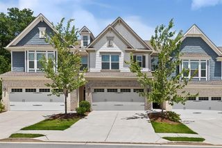6348 Lanier Harbor Landing, Buford, GA 30518