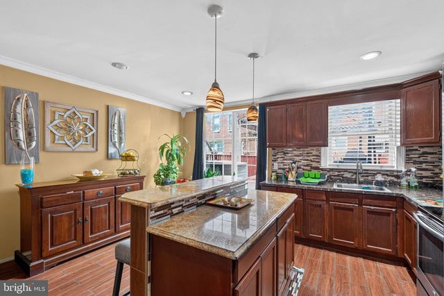 4646 SHELBOURNE ST, Philadelphia, PA 19124