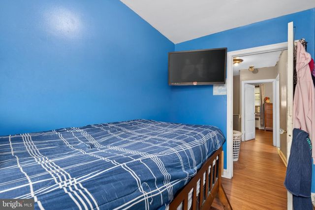 4646 SHELBOURNE ST, Philadelphia, PA 19124