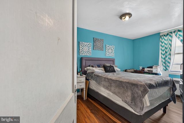 4646 SHELBOURNE ST, Philadelphia, PA 19124