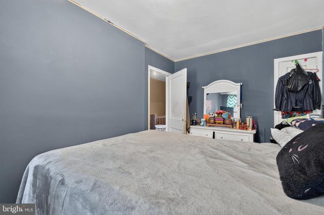 4646 SHELBOURNE ST, Philadelphia, PA 19124