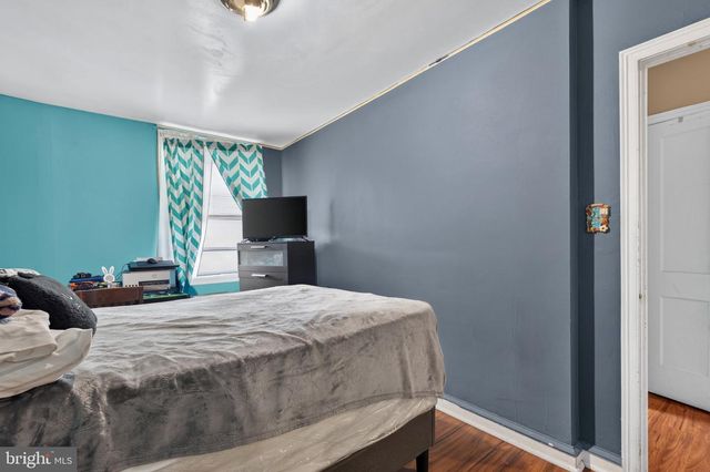 4646 SHELBOURNE ST, Philadelphia, PA 19124