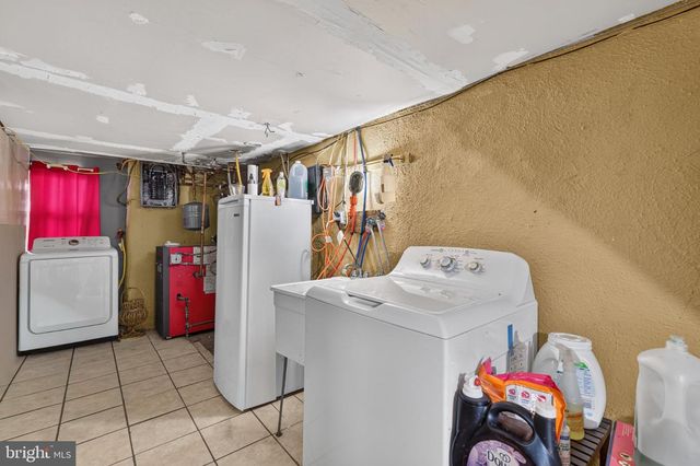 4646 SHELBOURNE ST, Philadelphia, PA 19124