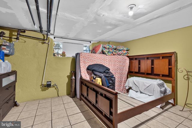 4646 SHELBOURNE ST, Philadelphia, PA 19124
