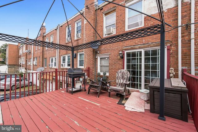 4646 SHELBOURNE ST, Philadelphia, PA 19124