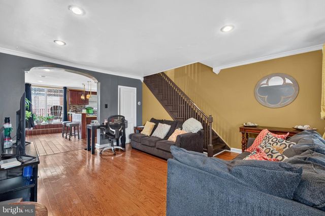 4646 SHELBOURNE ST, Philadelphia, PA 19124