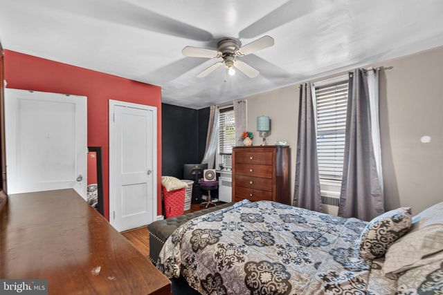 4646 SHELBOURNE ST, Philadelphia, PA 19124
