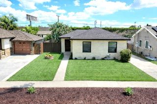 15412 Piuma Avenue, Norwalk, CA 90650