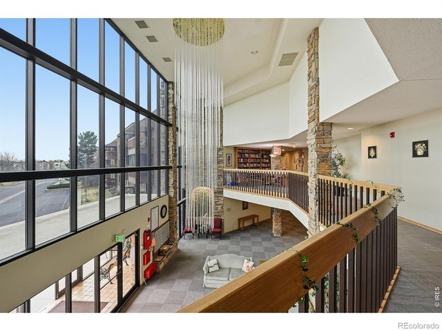 12565 Sheridan Boulevard 116, Broomfield, CO 80020