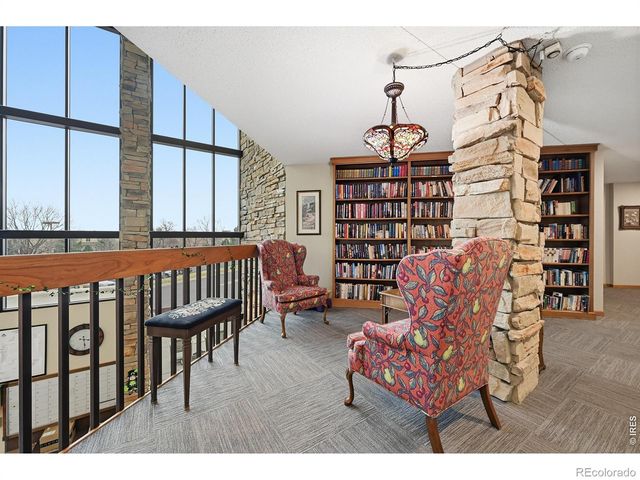 12565 Sheridan Boulevard 116, Broomfield, CO 80020