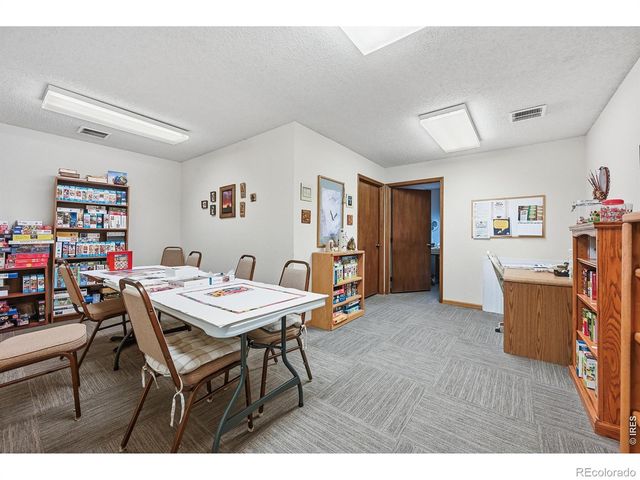 12565 Sheridan Boulevard 116, Broomfield, CO 80020