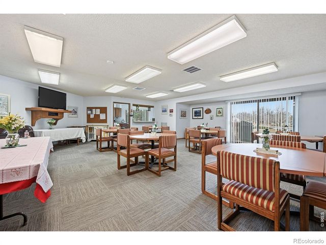 12565 Sheridan Boulevard 116, Broomfield, CO 80020