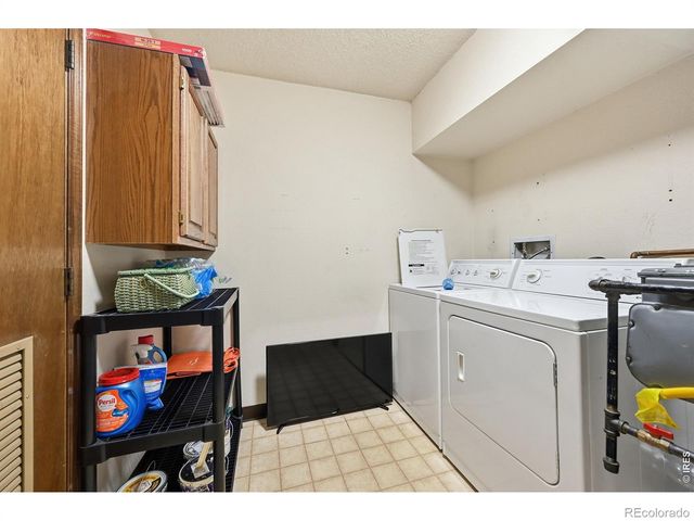 12565 Sheridan Boulevard 116, Broomfield, CO 80020