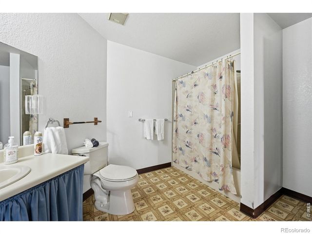 12565 Sheridan Boulevard 116, Broomfield, CO 80020