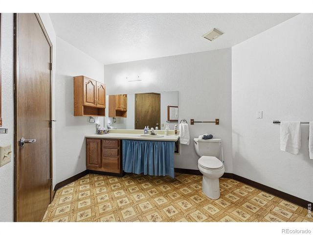 12565 Sheridan Boulevard 116, Broomfield, CO 80020