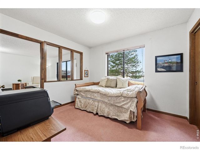 12565 Sheridan Boulevard 116, Broomfield, CO 80020