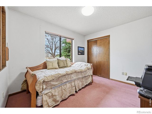 12565 Sheridan Boulevard 116, Broomfield, CO 80020