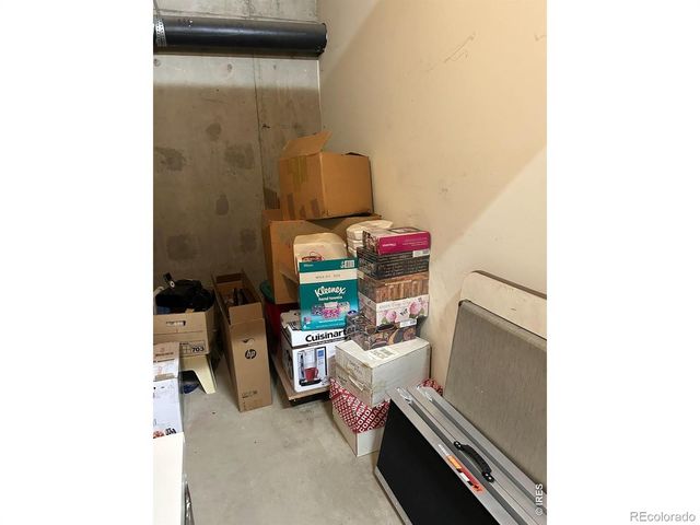 12565 Sheridan Boulevard 116, Broomfield, CO 80020