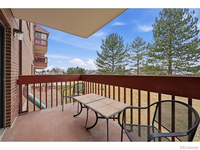 12565 Sheridan Boulevard 116, Broomfield, CO 80020