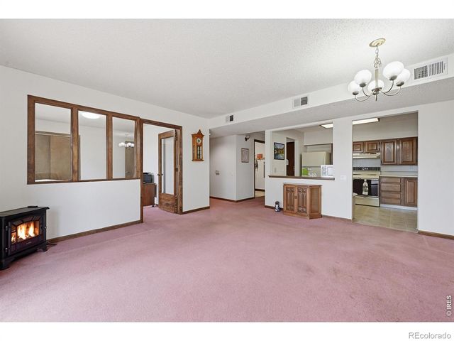 12565 Sheridan Boulevard 116, Broomfield, CO 80020