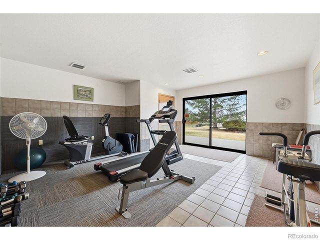 12565 Sheridan Boulevard 116, Broomfield, CO 80020