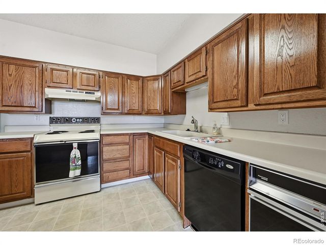 12565 Sheridan Boulevard 116, Broomfield, CO 80020