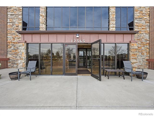 12565 Sheridan Boulevard 116, Broomfield, CO 80020