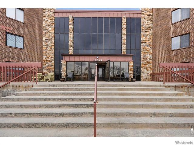 12565 Sheridan Boulevard 116, Broomfield, CO 80020
