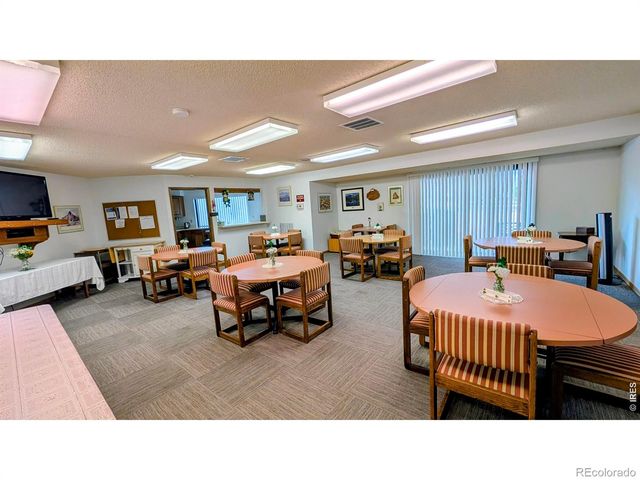 12565 Sheridan Boulevard 116, Broomfield, CO 80020