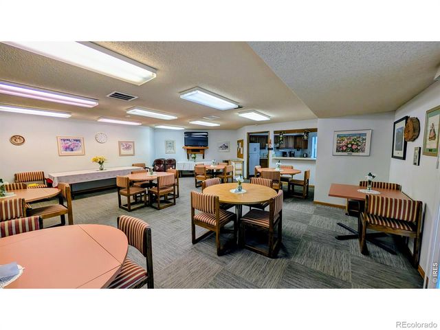 12565 Sheridan Boulevard 116, Broomfield, CO 80020