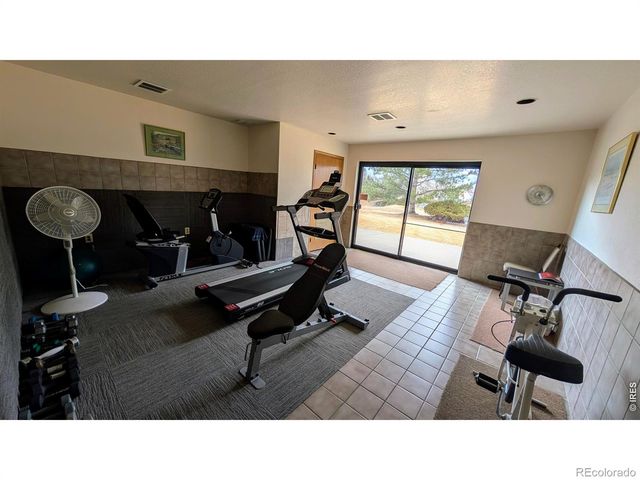 12565 Sheridan Boulevard 116, Broomfield, CO 80020