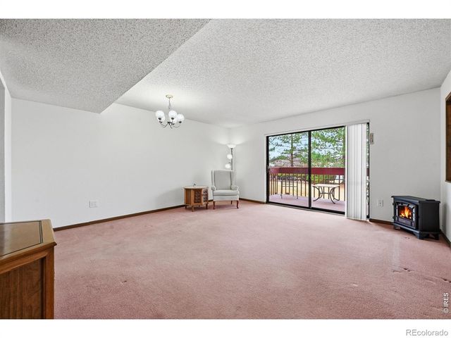 12565 Sheridan Boulevard 116, Broomfield, CO 80020