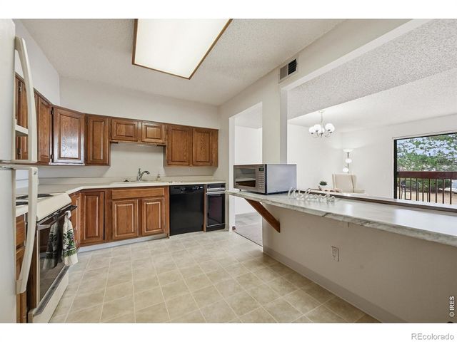 12565 Sheridan Boulevard 116, Broomfield, CO 80020