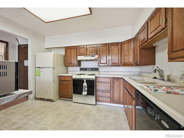 12565 Sheridan Boulevard 116, Broomfield, CO 80020