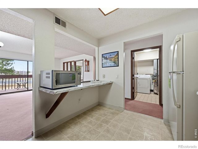 12565 Sheridan Boulevard 116, Broomfield, CO 80020