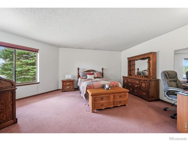 12565 Sheridan Boulevard 116, Broomfield, CO 80020