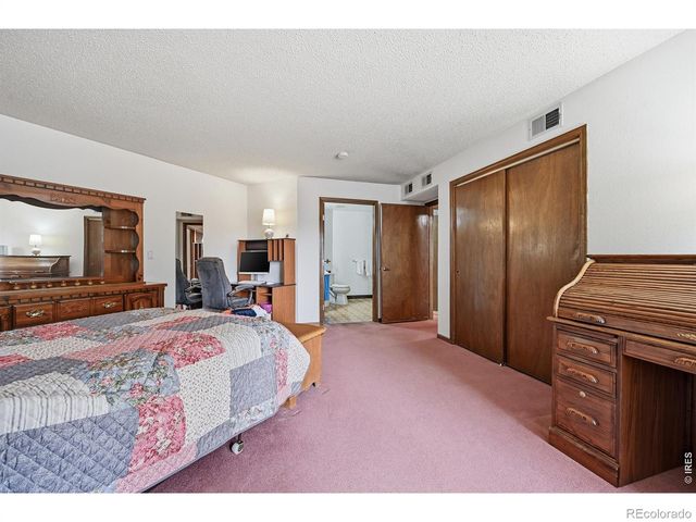 12565 Sheridan Boulevard 116, Broomfield, CO 80020